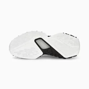 Puma | Shoes | Puma X Porsche Design Matrix Motorsport White  display picture 3
